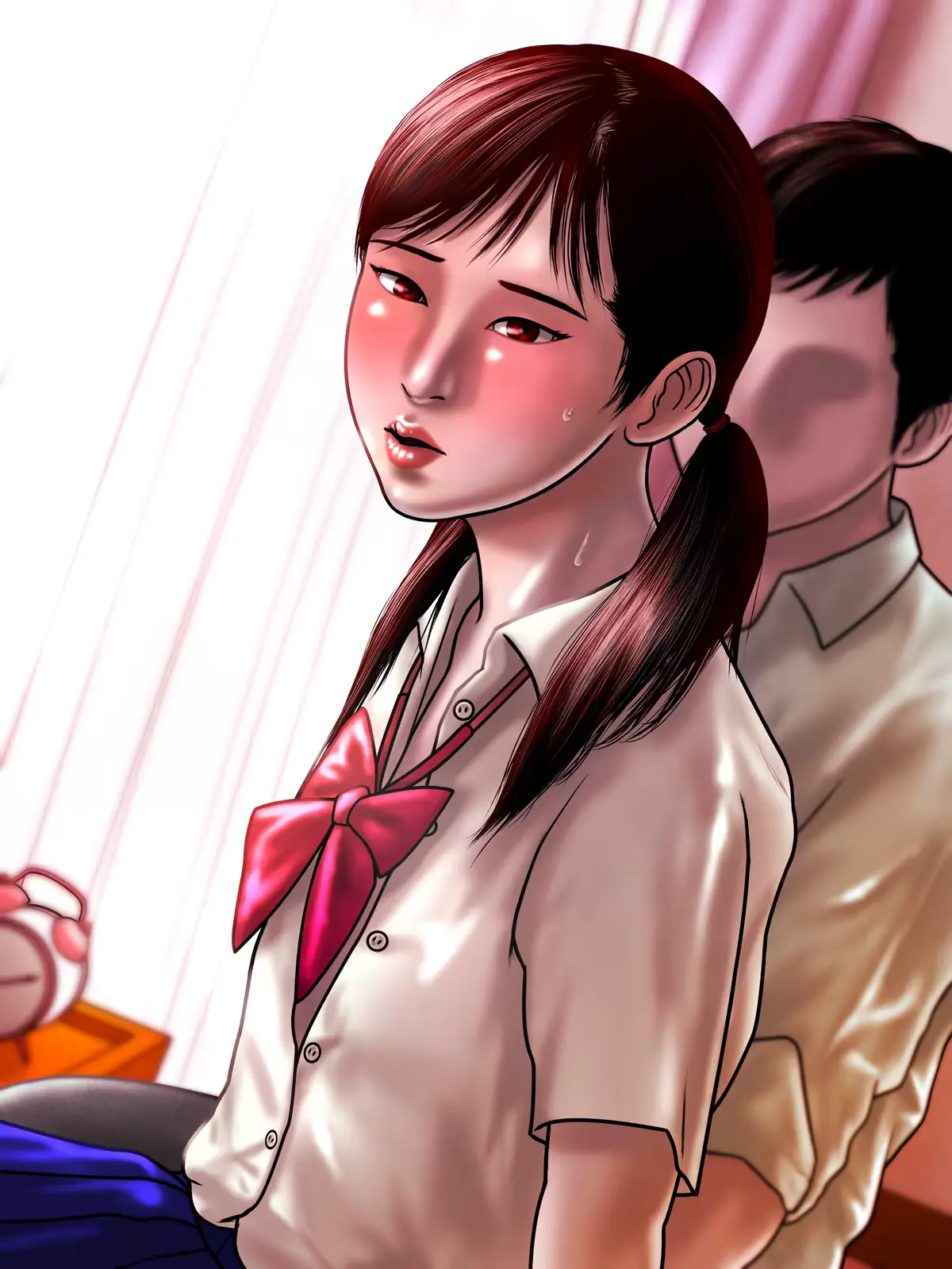 웹툰 이미지 84