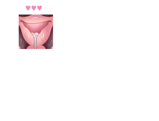 웹툰 이미지 358