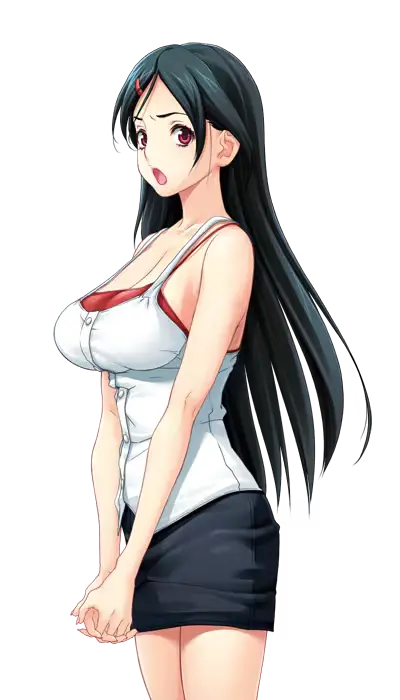 웹툰 이미지 103