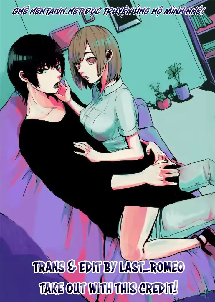 웹툰 이미지 22