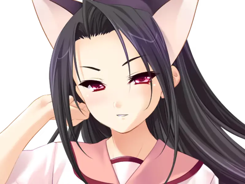 웹툰 이미지 261