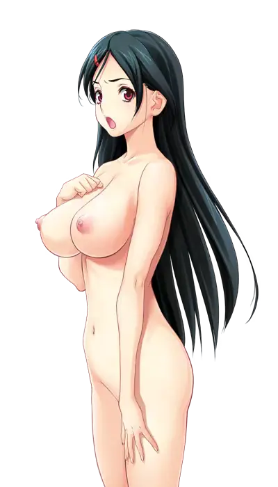 웹툰 이미지 123
