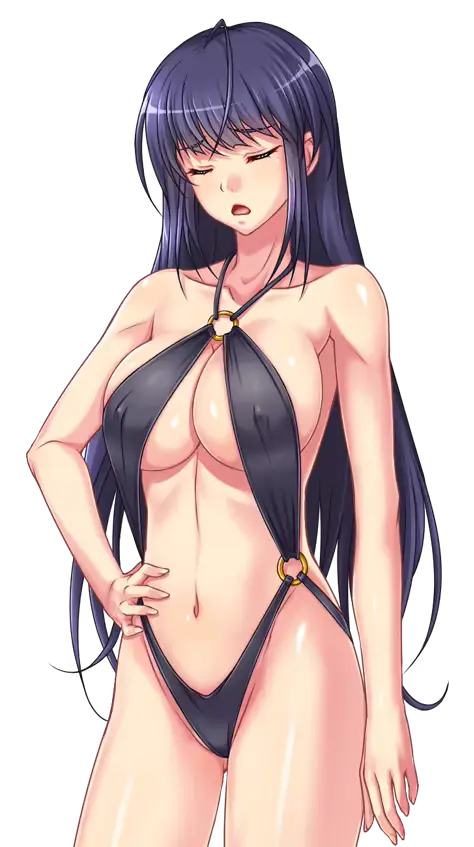 웹툰 이미지 407