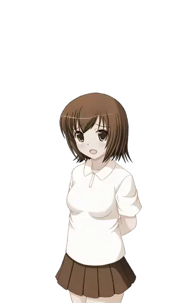 웹툰 이미지 151