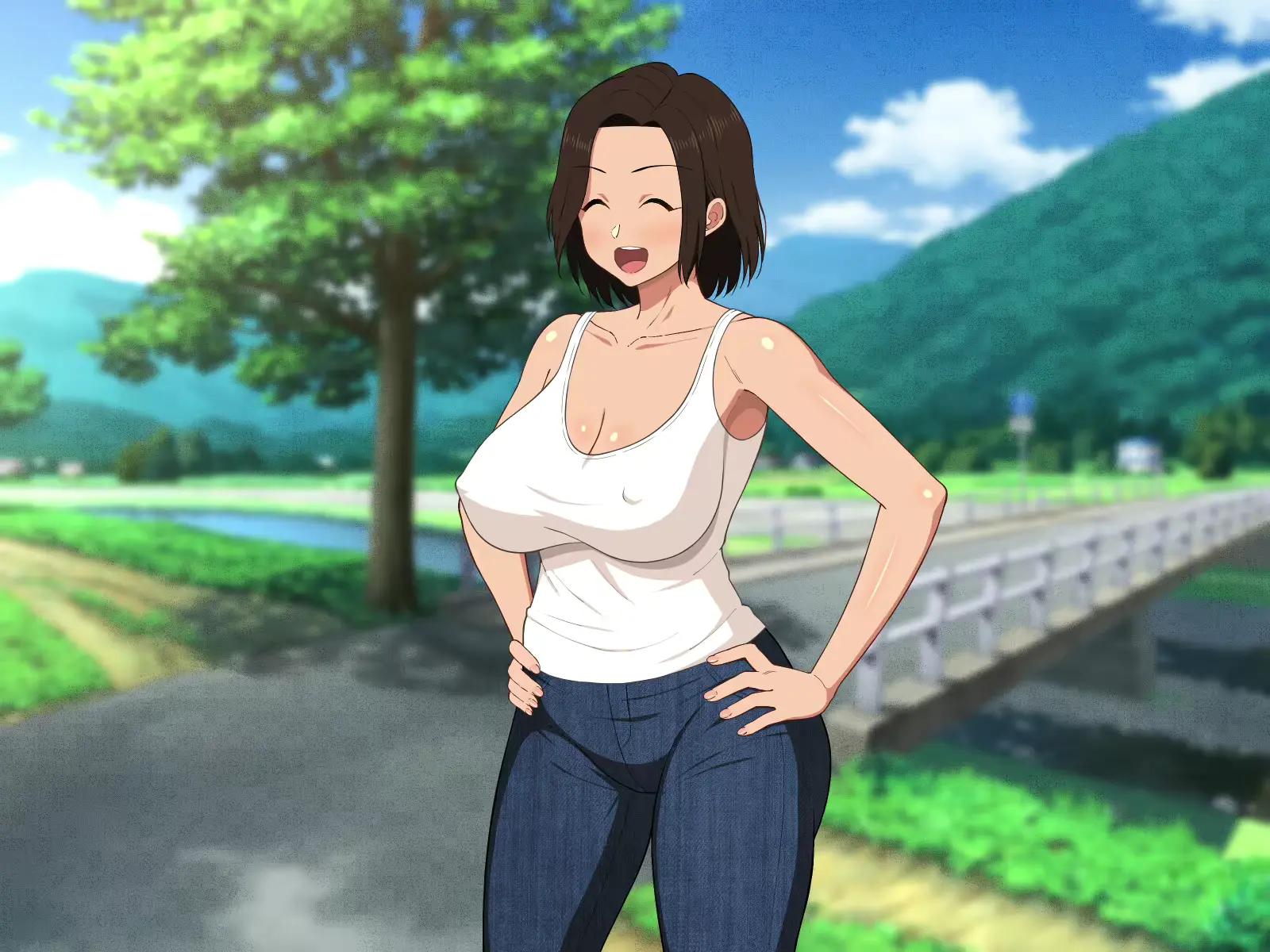 웹툰 이미지 192