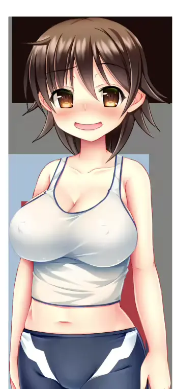웹툰 이미지 190