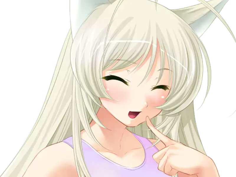 웹툰 이미지 367