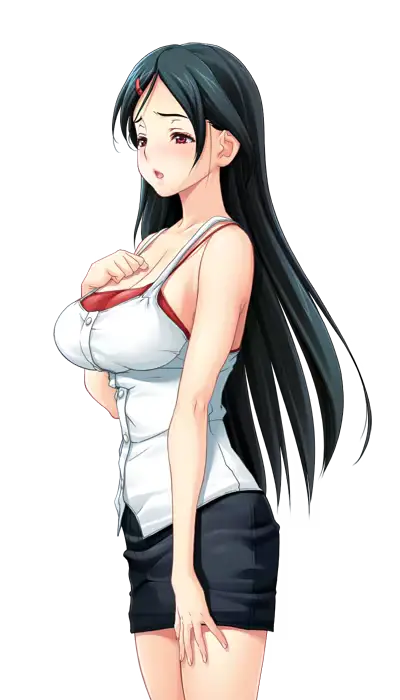 웹툰 이미지 107