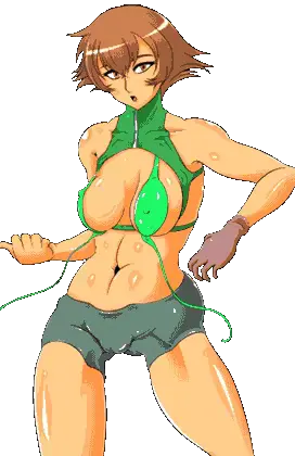 웹툰 이미지 220