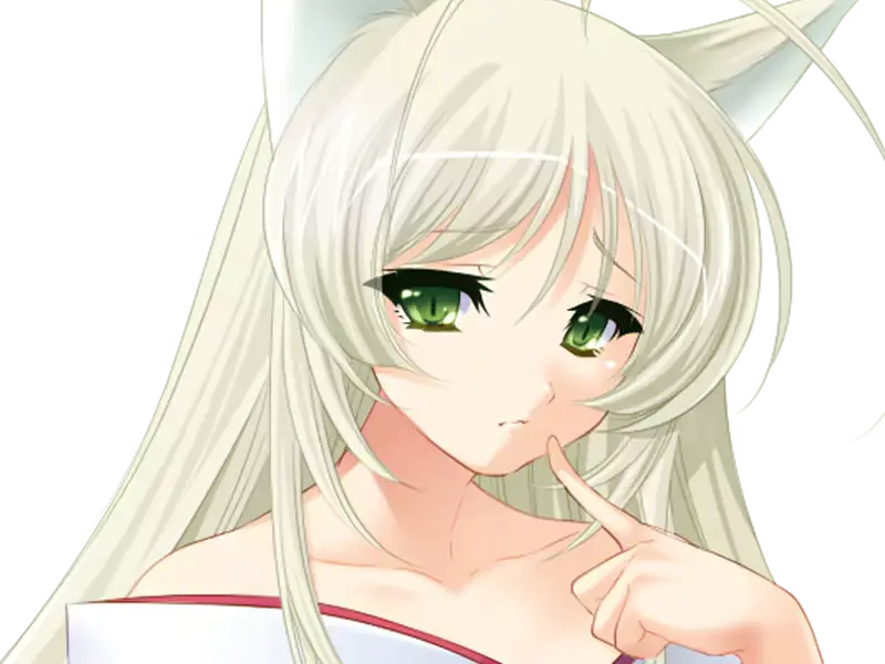 웹툰 이미지 351