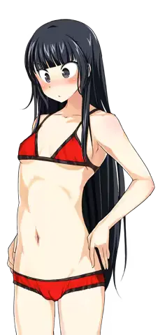 웹툰 이미지 24