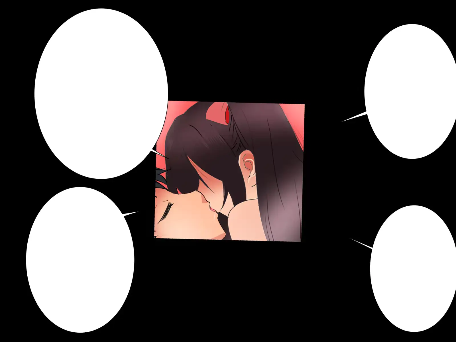 웹툰 이미지 243