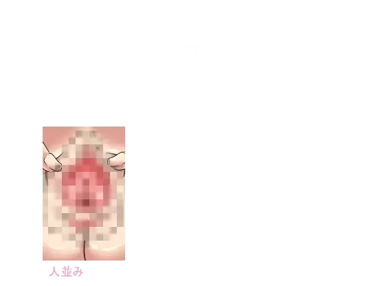 웹툰 이미지 375