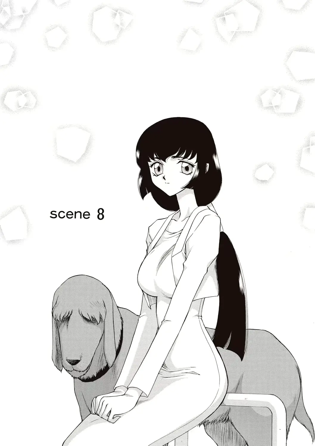 웹툰 이미지 148