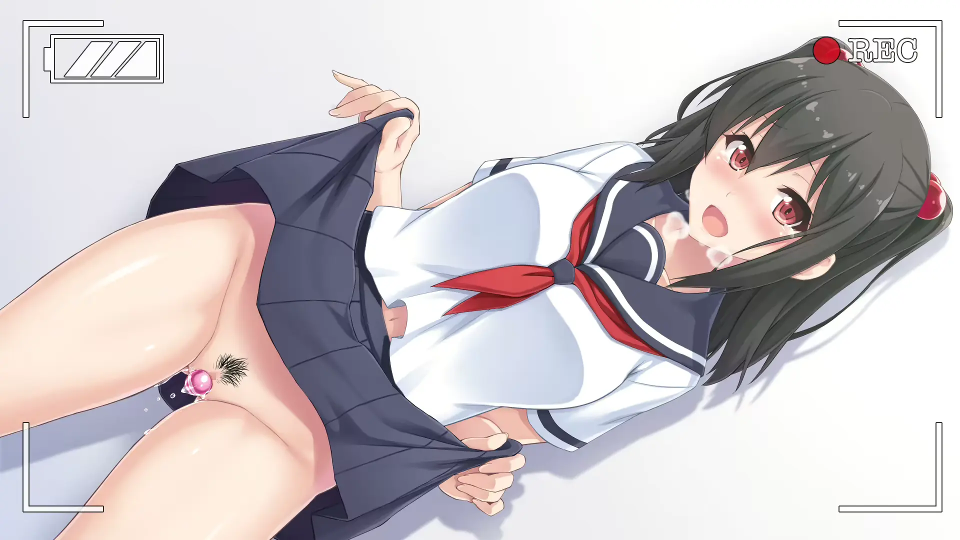 웹툰 이미지 226