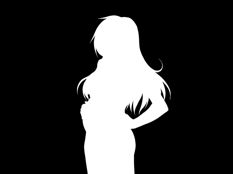 웹툰 이미지 39