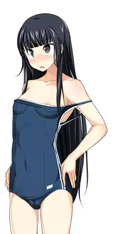 웹툰 이미지 37