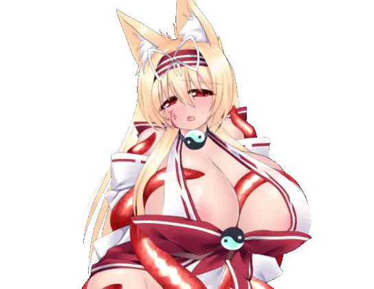 웹툰 이미지 40
