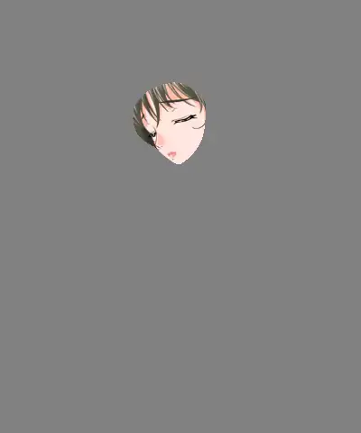 웹툰 이미지 88