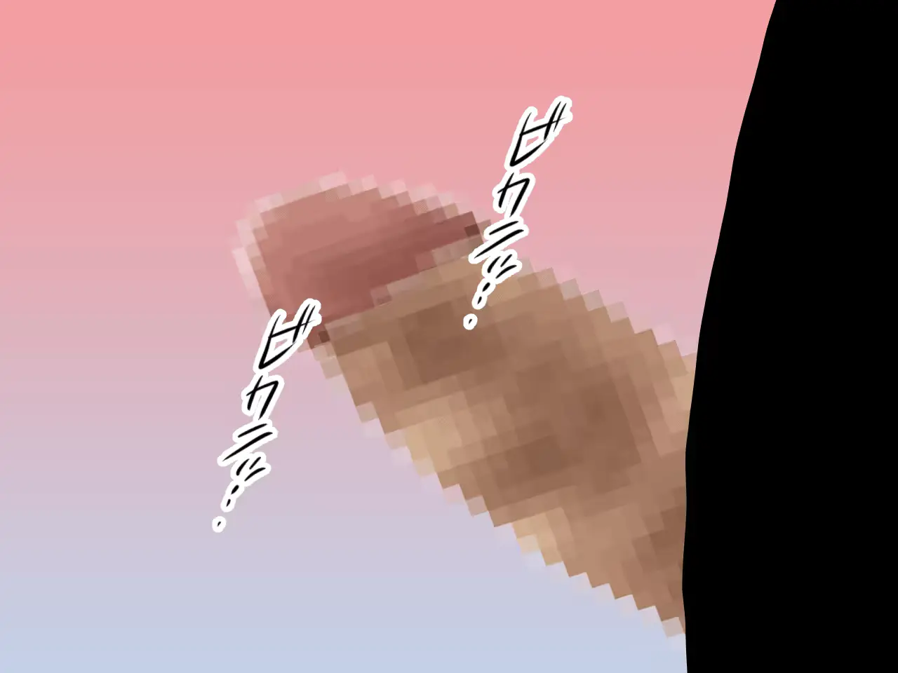웹툰 이미지 117