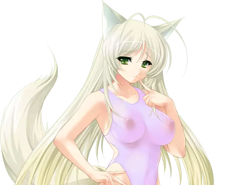 웹툰 이미지 311