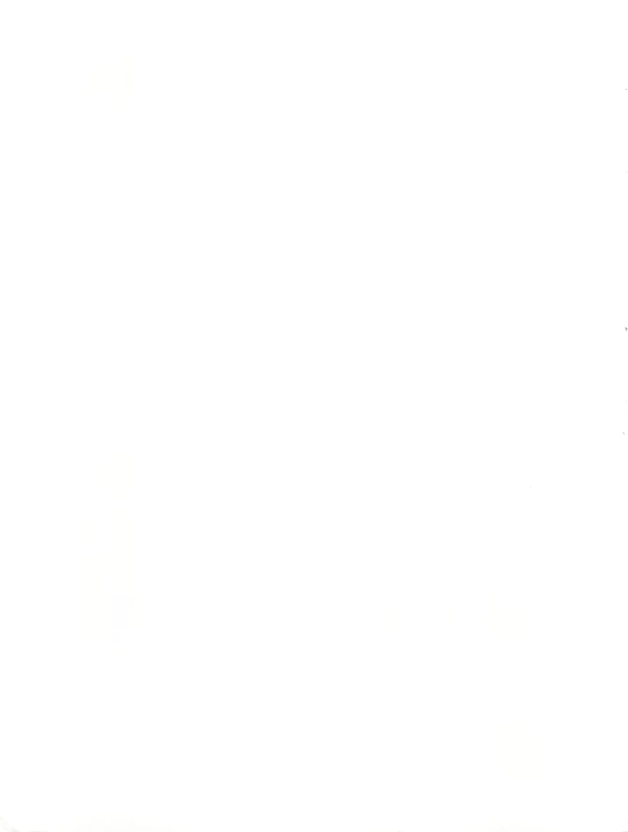 웹툰 이미지 94