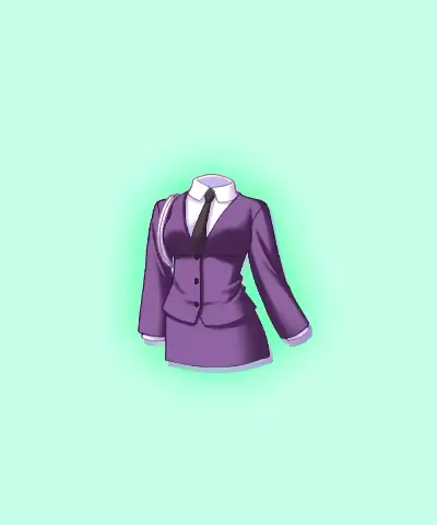 웹툰 이미지 218