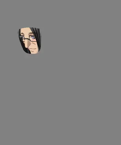웹툰 이미지 302