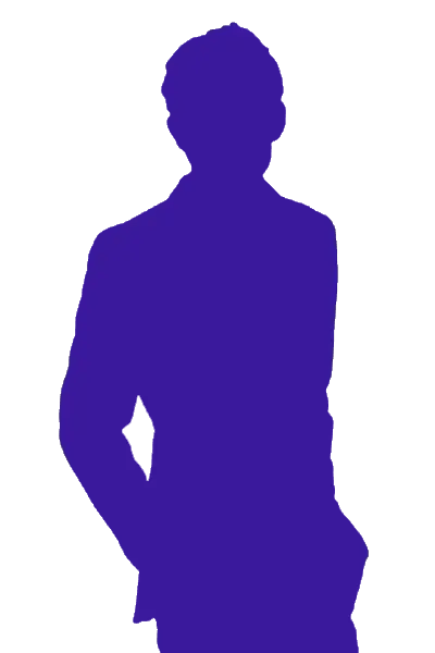 웹툰 이미지 95
