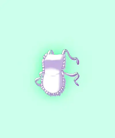 웹툰 이미지 217