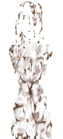 웹툰 이미지 163