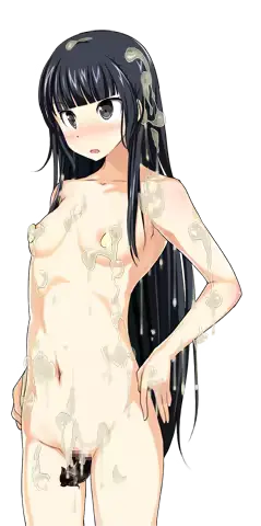 웹툰 이미지 17