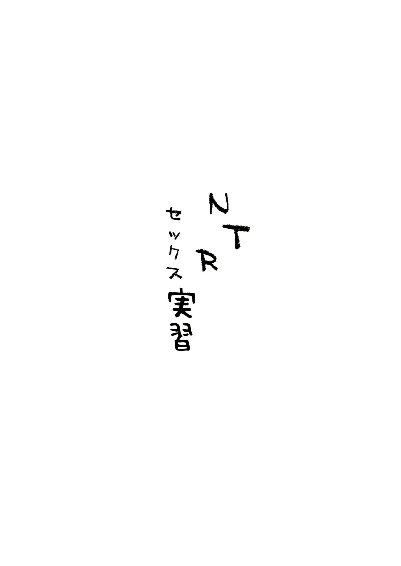 웹툰 이미지 30