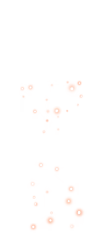 웹툰 이미지 161