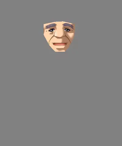 웹툰 이미지 229
