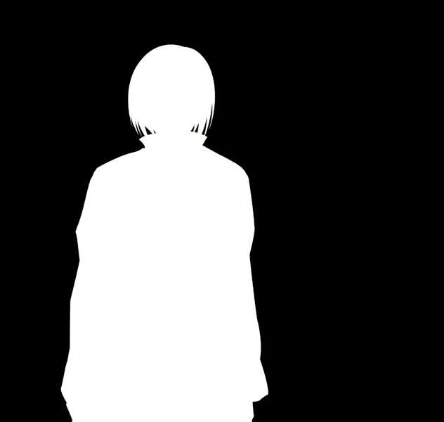웹툰 이미지 128