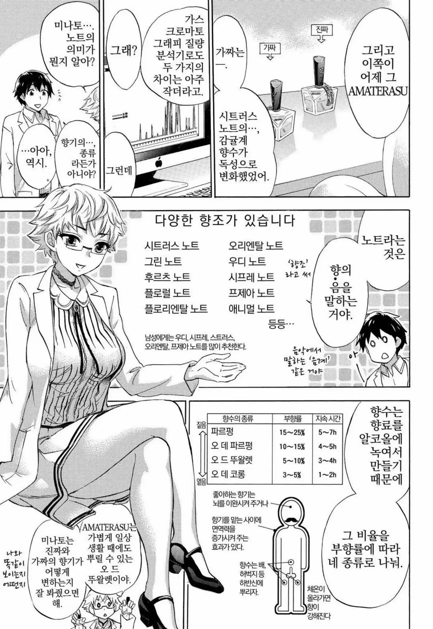 웹툰 이미지 69