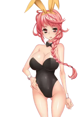 웹툰 이미지 22