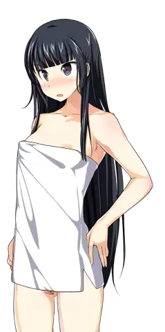 웹툰 이미지 30