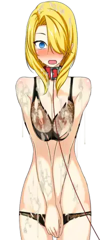 웹툰 이미지 89