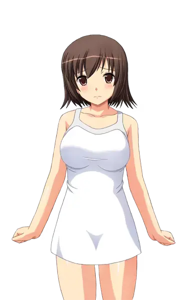 웹툰 이미지 125