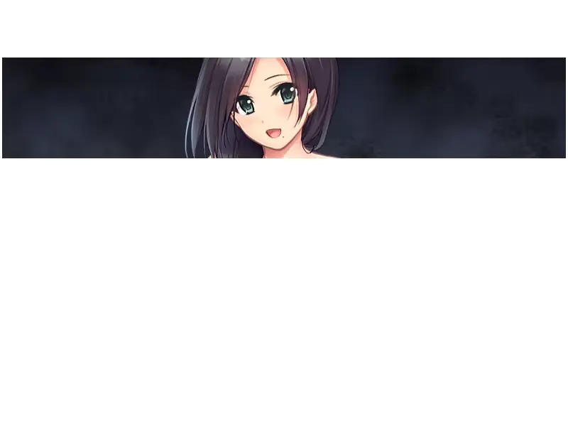 웹툰 이미지 188