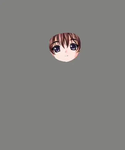 웹툰 이미지 188