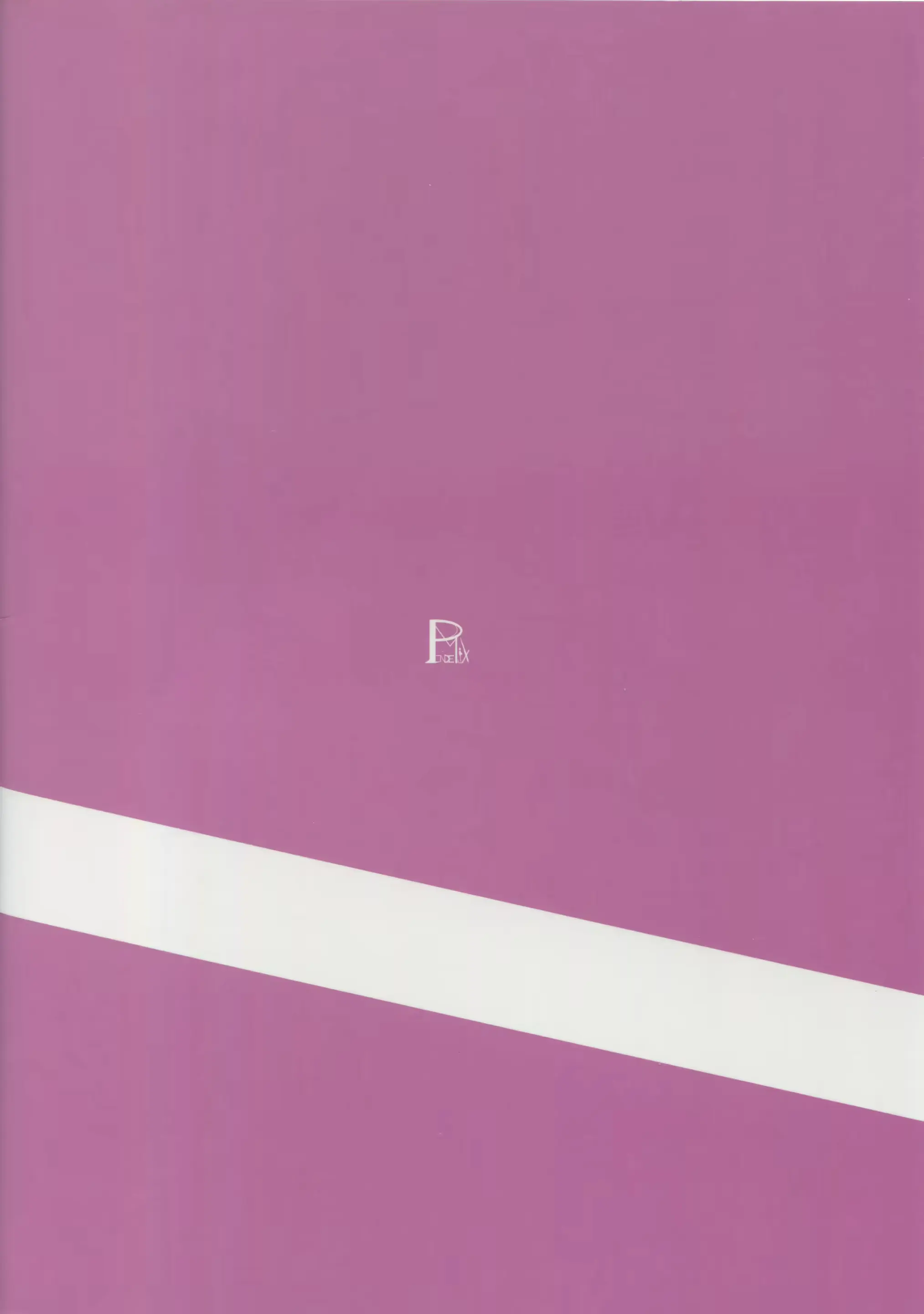 웹툰 이미지 21