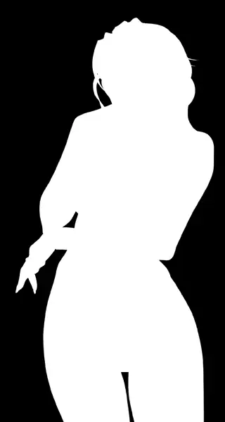 웹툰 이미지 242