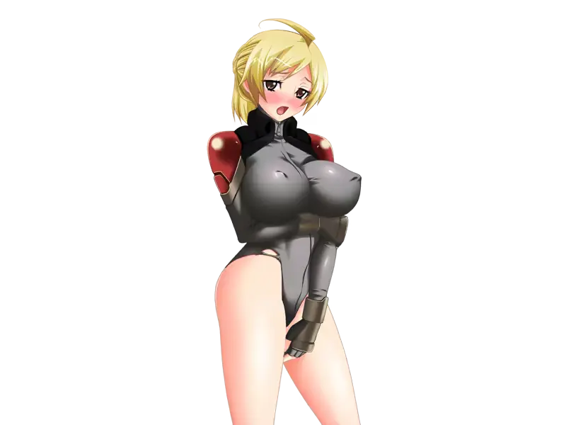 웹툰 이미지 42