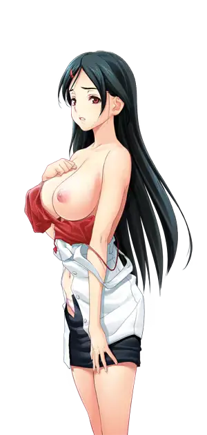 웹툰 이미지 86