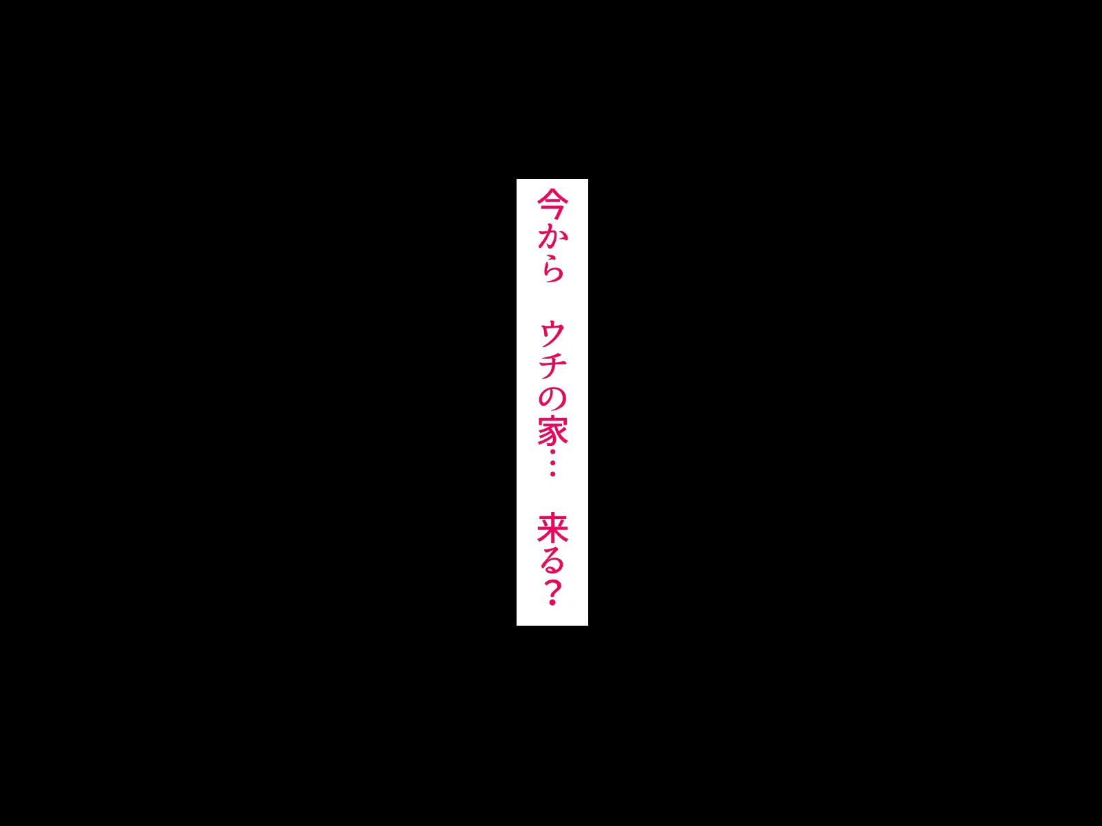 웹툰 이미지 10