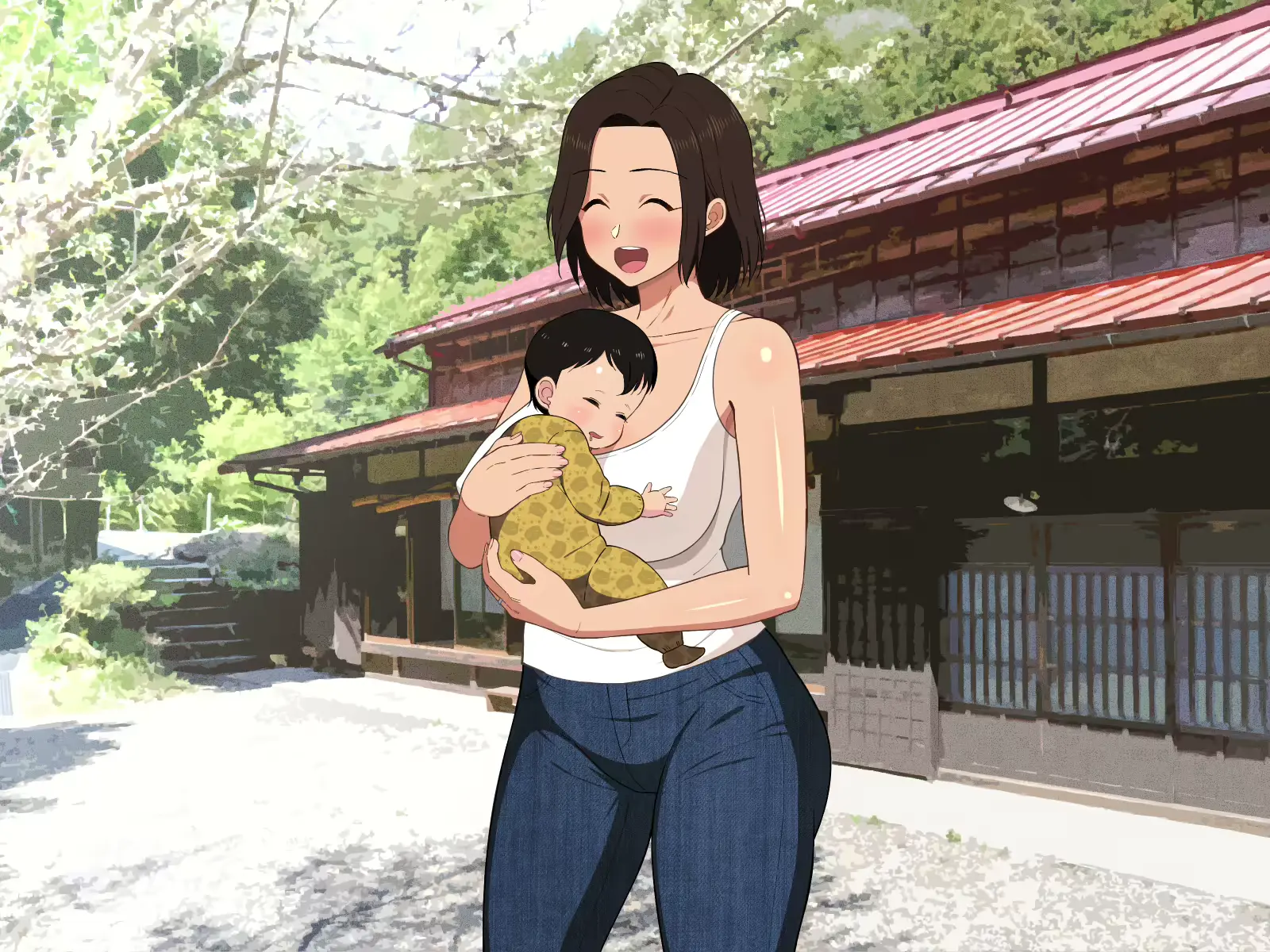 웹툰 이미지 380