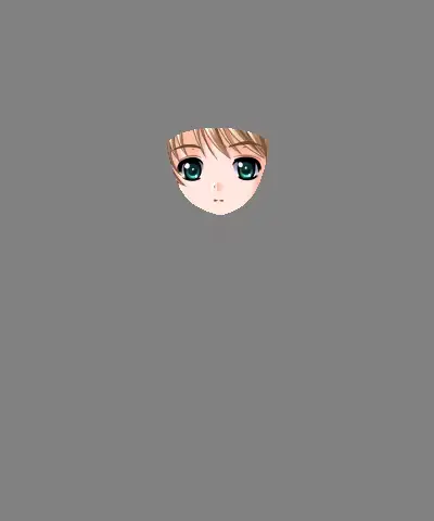 웹툰 이미지 159